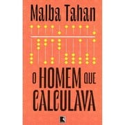 O homem que calculava