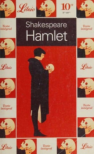 Hamlet