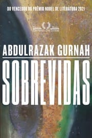Sobrevidas
