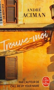 Trouve-moi