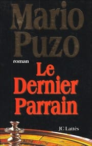 Le dernier parrain