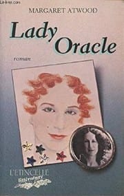 Lady Oracle
