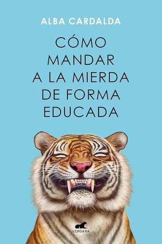 Cómo mandar a la mierda de forma educada
