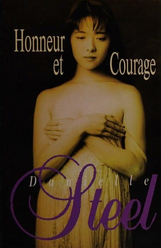 Honneur et courage