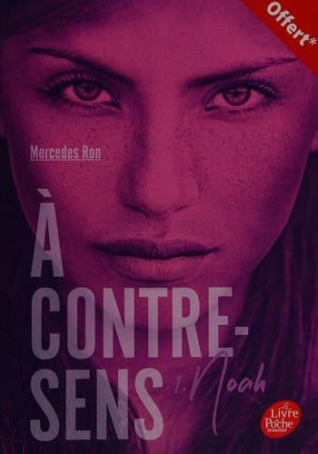 À contre-sens