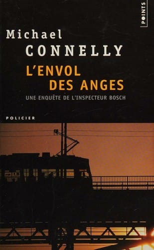 L' envol des anges