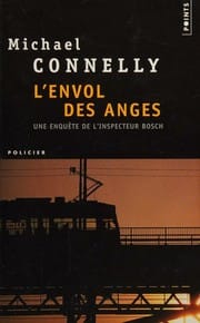 L' envol des anges