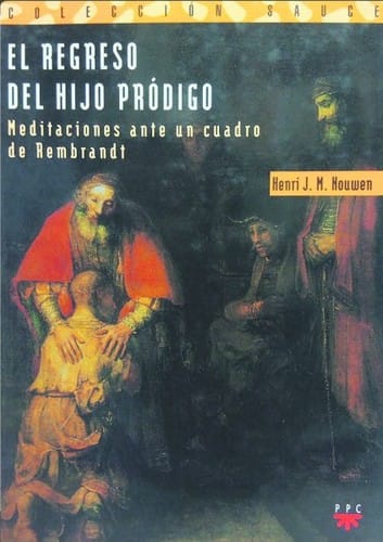El regreso del hijo pródigo