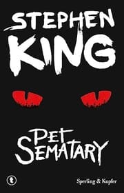 Pet Sematary