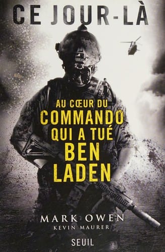 Ce jour-là