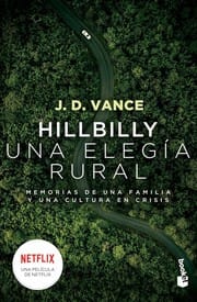 Hillbilly, una Elegía Rural