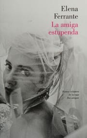 La amiga estupenda