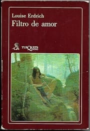 Filtro de amor