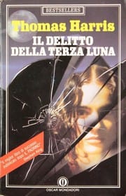 Il delitto della terza luna