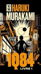 1Q84