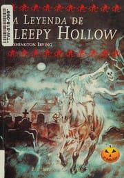 La Leyenda de Sleepy Hollow