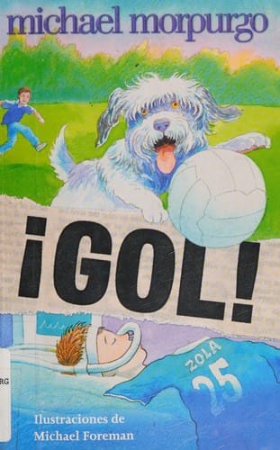 Gol