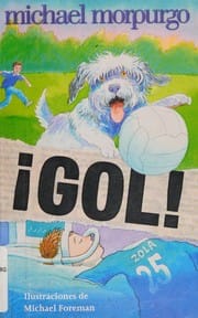 Gol