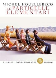 Le particelle elementari