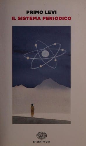 Il sistema periodico