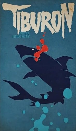 Tiburón