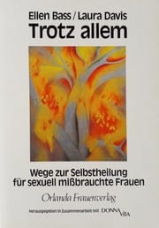 Trotz allem