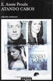Atando cabos