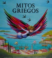 Mitos Griegos