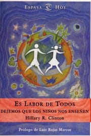 Es labor de todos