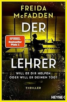 Der Lehrer