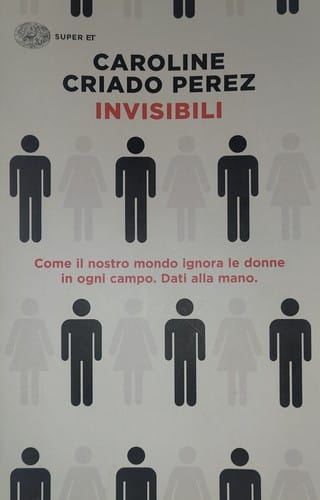 Invisibili