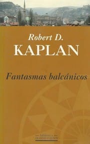 Fantasmas balcánicos