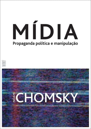 Mídia
