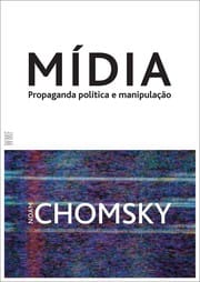 Mídia