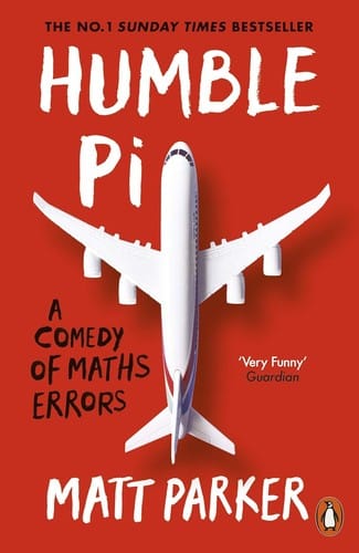 Pi’si Pi’sine