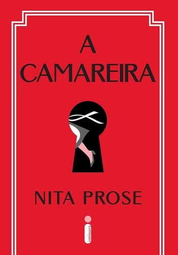 A Camareira