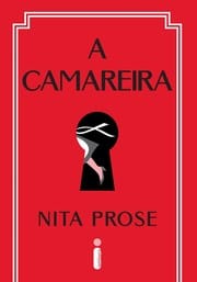 A Camareira