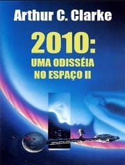 2010 - Uma Odisseia No Espaço