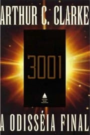 3001 - A Odisséia Final
