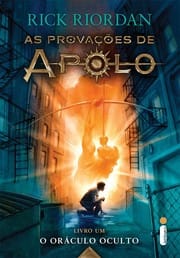 O oráculo oculto