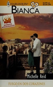 Fuego En Dos Corazones