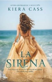 Sirena / the Siren