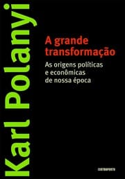 A Grande Transformação