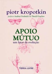 Apoio Mútuo