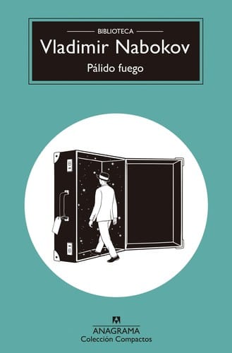 Pálido fuego