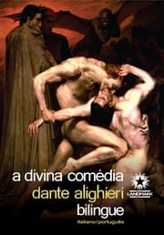 A Divina Comédia