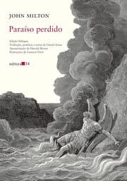 Paraíso Perdido
