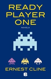 Ready Player One