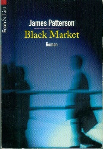 Black Market