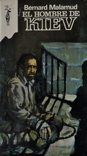El hombre de Kiev